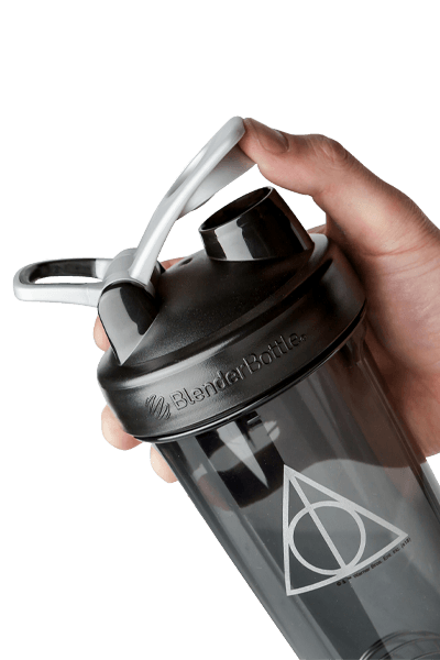 harry-potter-pro-series-a7 harry-potter-harry-potter-licensed-harry-potter-250789.png