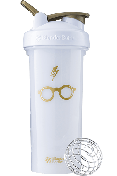pro-series-v6 harry-potter-harry-potter-licensed-harry-potter-467938.png