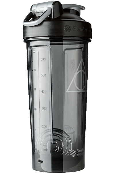 harry-potter-pro-series-a7 harry-potter-harry-potter-licensed-harry-potter-675187.png