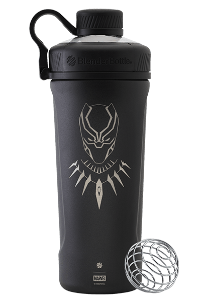 marvel-radian-stainless-b1 marvel-marvel-licensed-black-panther-821474.png
