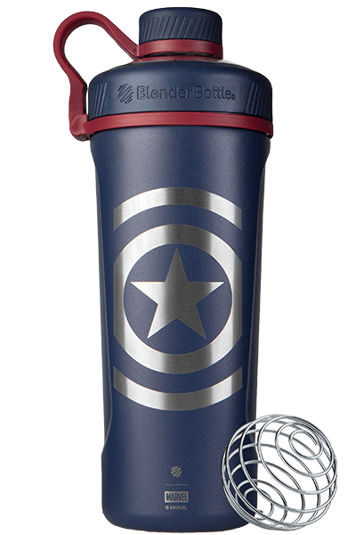marvel-radian-stainless-b1 marvel-marvel-licensed-captain-america-shield-blue-385648.png