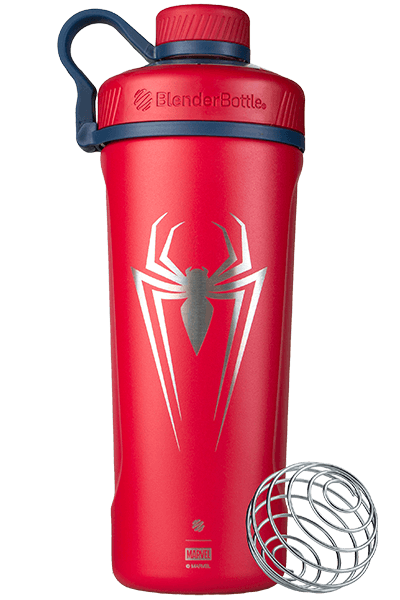 marvel-radian-stainless-b1 marvel-marvel-licensed-spider-man-spidey-red-289696.png
