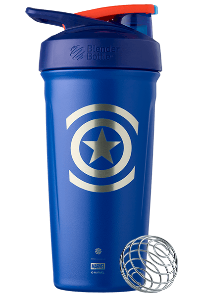 marvel-sport-stainless-steel-l0 marvel-strada-stainless-steel-marvel-licensed-captain-america-110020.png