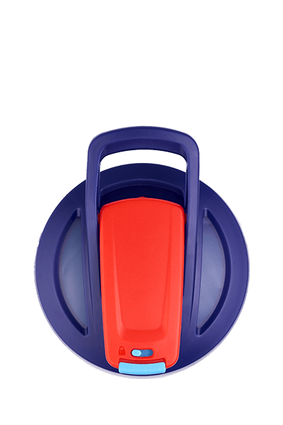 marvel-sport-stainless-steel-l0 marvel-strada-stainless-steel-marvel-licensed-captain-america-370346.png