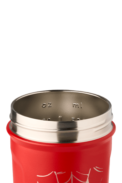 marvel-sport-stainless-steel-l0 marvel-strada-stainless-steel-marvel-licensed-captain-america-410927.png