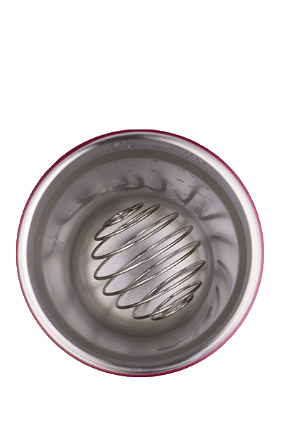 marvel-sport-stainless-steel-l0 marvel-strada-stainless-steel-marvel-licensed-captain-america-447789.png