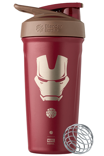 marvel-sport-stainless-steel-l0 marvel-strada-stainless-steel-marvel-licensed-iron-man-397256.png