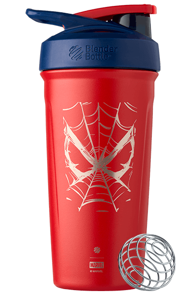 marvel-sport-stainless-steel-l0 marvel-strada-stainless-steel-marvel-licensed-spider-man-699509.png