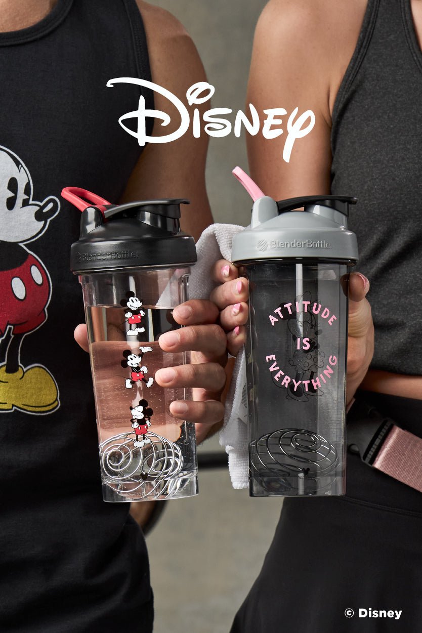 mickey-and-minnie-pro-series-y9 mickey-minnie-pro-series-disney-licensed-mickey-mouse-615082.jpg
