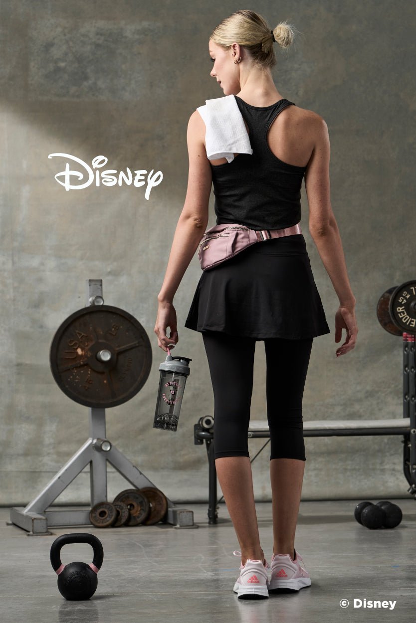 mickey-and-minnie-pro-series-y9 mickey-minnie-pro-series-disney-licensed-mickey-mouse-887577.jpg