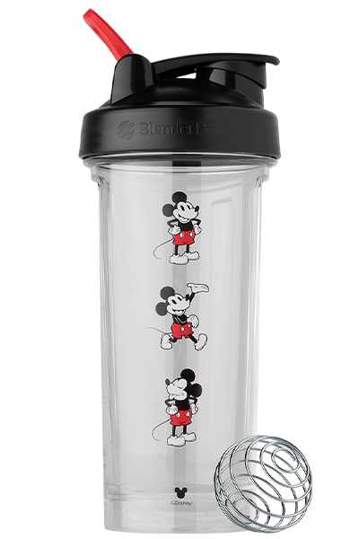 pro-series-v6 mickey-minnie-pro-series-disney-licensed-mickey-mouse-955622.png