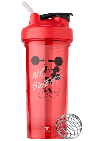 pro-series-v6 mickey-minnie-pro-series-disney-licensed-mickey-no-sweat-921152.png