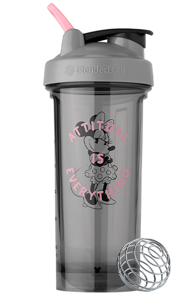 mickey-and-minnie-pro-series-y9 mickey-minnie-pro-series-disney-licensed-minnie-attitude-is-everything-412752.png