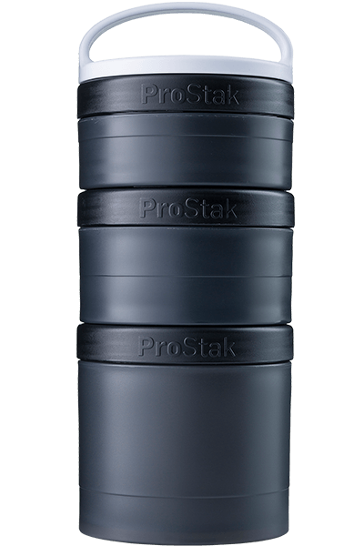 prostak-expansion-pak-r3 prostak-expansion-pak-prostak-expansion-pak-starter-3pak-w-handle-457549.png