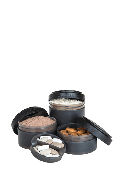 prostak-j6 prostak-prostak-black-980003.png