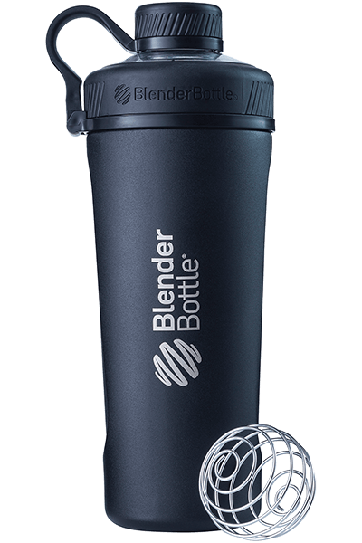 radian-insulated-stainless-steel-z1 radian-insulated-stainless-steel-radian-black-169344.png