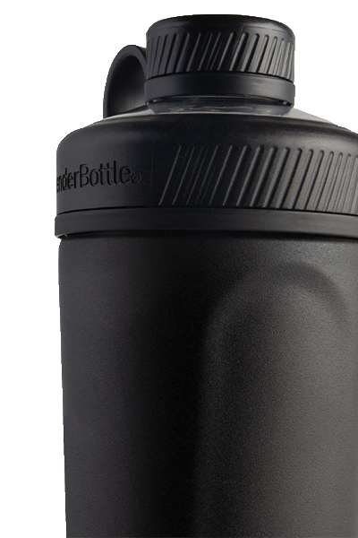 radian-insulated-stainless-steel-z1 radian-insulated-stainless-steel-radian-black-237358.png