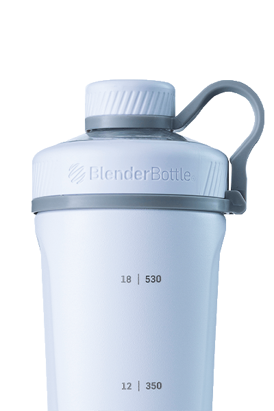 radian-insulated-stainless-steel-z1 radian-insulated-stainless-steel-radian-black-425232.png