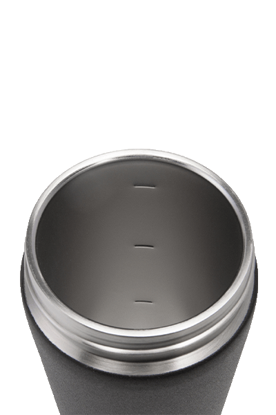 radian-insulated-stainless-steel-z1 radian-insulated-stainless-steel-radian-black-592092.png