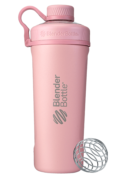 radian-insulated-stainless-steel-z1 radian-insulated-stainless-steel-radian-rose-pink-589725.png