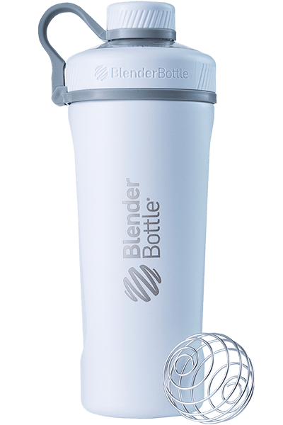 radian-insulated-stainless-steel-z1 radian-insulated-stainless-steel-radian-white-119595.png