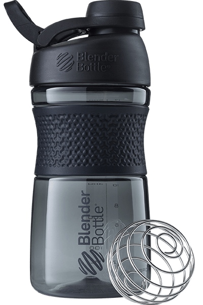 sportmixer-h2 sportmixer-sportmixer-20-oz-200662.png