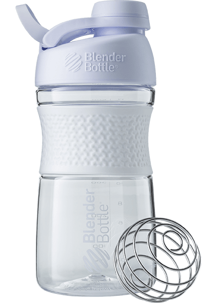 sportmixer-h2 sportmixer-sportmixer-20-oz-220140.png