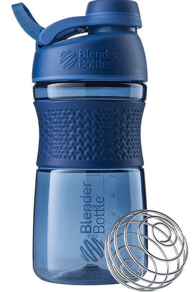 sportmixer-h2 sportmixer-sportmixer-20-oz-349196.png
