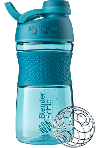 sportmixer-h2 sportmixer-sportmixer-20-oz-729732.png