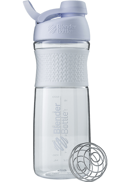 sportmixer-h2 sportmixer-sportmixer-28-oz-141715.png