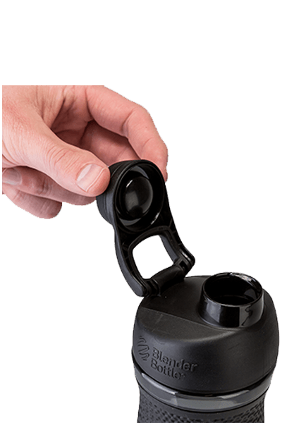 sportmixer-h2 sportmixer-sportmixer-28-oz-422199.png