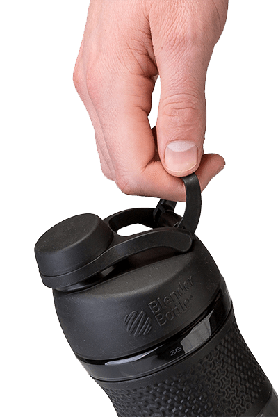 sportmixer-h2 sportmixer-sportmixer-28-oz-498276.png