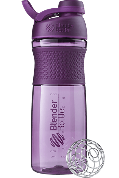 sportmixer-h2 sportmixer-sportmixer-28-oz-510944.png
