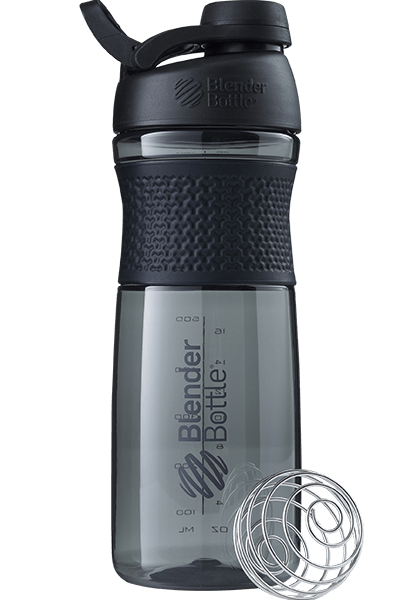 sportmixer-h2 sportmixer-sportmixer-28-oz-648809.png
