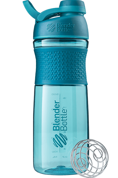 sportmixer-h2 sportmixer-sportmixer-28-oz-958252.png