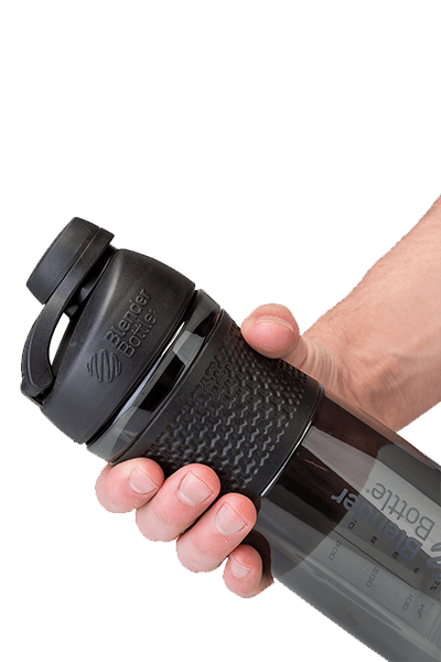 sportmixer-h2 sportmixer-sportmixer-28-oz-961343.png