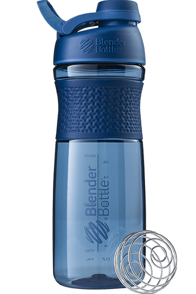 sportmixer-h2 sportmixer-sportmixer-28-oz-980134.png
