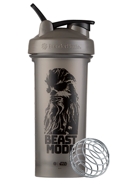 star-wars-classic-v0 star-wars-classic-star-wars-licensed-beast-mode-491514.png