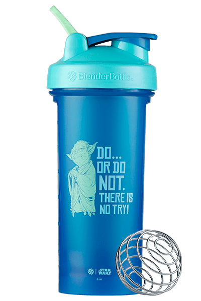classictm-e6 star-wars-classic-star-wars-licensed-yoda-do-or-do-not-273686.png