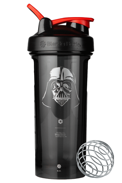 star-wars-pro-series-o8 star-wars-pro-series-lucas-films-licensed-darth-vader-538923.png