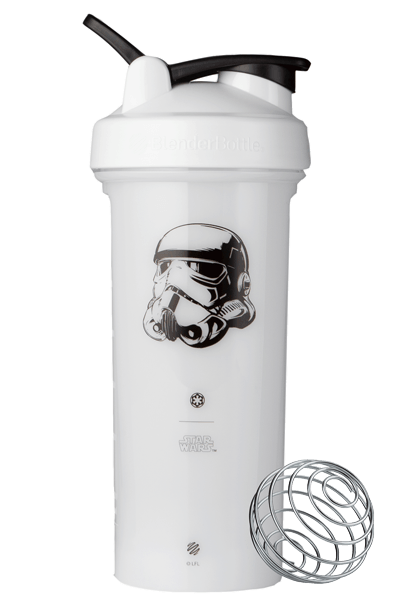 star-wars-pro-series-o8 star-wars-pro-series-lucas-films-licensed-stormtrooper-248457.png