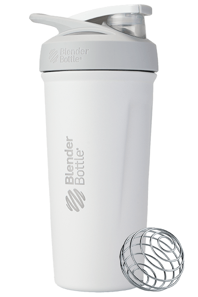 insulated-stainless-sport-custom-w6 strada-insulated-stainless-steel-strada-white-382517_66ac6532-098a-4a6f-b041-72dcce5c9af2.png