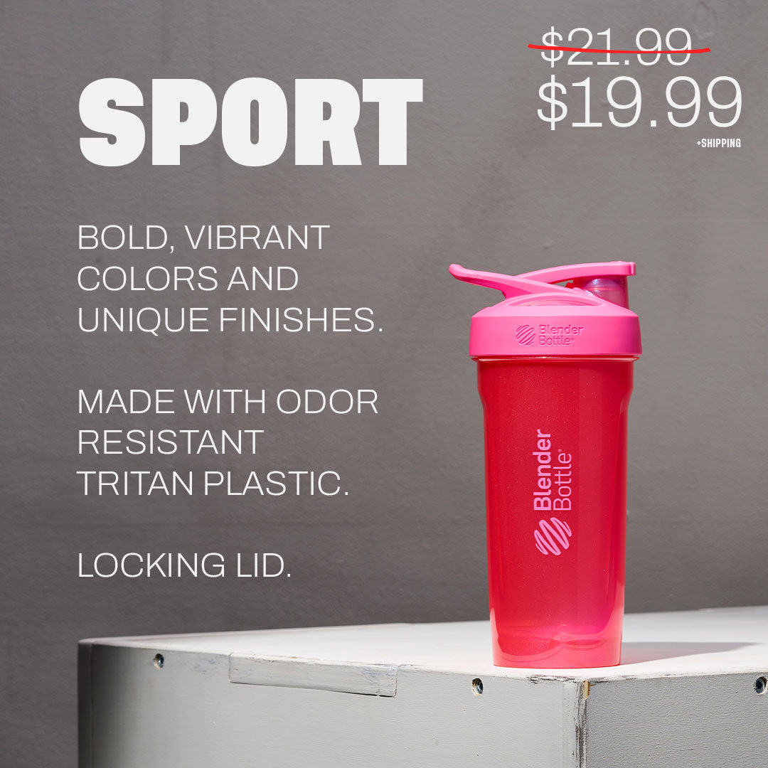 the-shaker-club-sport-l1 subannouncement_sportproduct_d34b5939-2040-44aa-b043-a848b130ee32.jpg