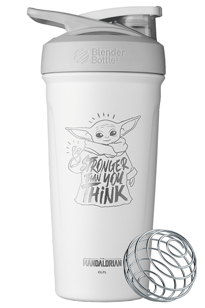 the-mandalorian-insulated-stainless-steel-sport-m2 the-mandalorian-strada-insulated-stainless-steel-star-wars-licensed-stronger-than-you-think-944725.png