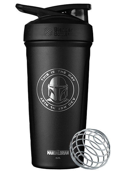 the-mandalorian-insulated-stainless-steel-sport-m2 the-mandalorian-strada-insulated-stainless-steel-star-wars-licensed-this-is-the-way-339909.png